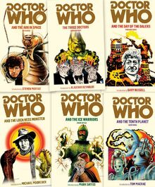 2012books