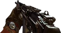 FAL MW2