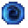 Portable Hole