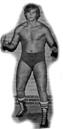 Robert Fuller 3