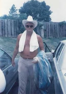 Robert Fuller 5