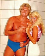 Robert Fuller 7