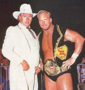 Robert Fuller 12