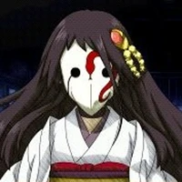 Kasumi01