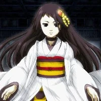 Kasumi02