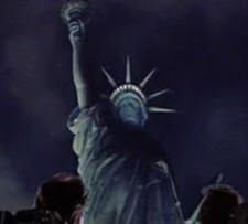 StatueOfLibertybio