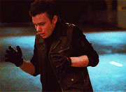 Tumblr lyp2k615WB1qbjrw4o4 r1 250