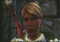 Adrith Deofrit.png