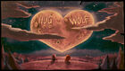 Titlecard S4E8 hugwolf.jpg