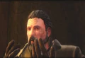 Arhaus Vorm.png
