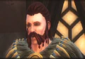 Askel Thorin.png