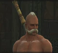 Borri Kura.png