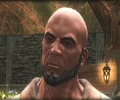 Brother Aedwin.png