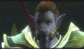 Eria Talibor.png