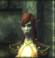 Carasta Arawyn.png