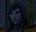 Ciara Sydanus.png