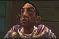 Claude Ganne.png