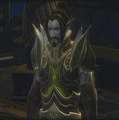 Ebsol Wyvyrn-Gilfre.png
