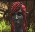 Elayen Dark.png