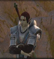 Elbin Meroch.png