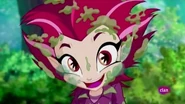 The Perfect Elf