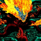 FireKraken-TF04-JP-VG