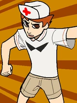 AR