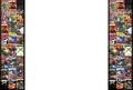 Thumbnail for version as of 18:03, May 14, 2012