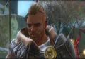 Eormen Gest.png