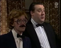 Episode 1984