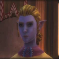 Ereen Meniadh.png