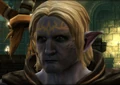 Faitir Scaith.png