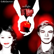 Twilight it up runther version3