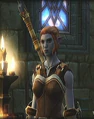 Fiona Terane.png