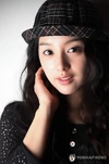 PYH2011111500350001300 P2