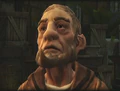 Gavroche Valle.png