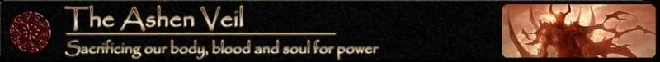 660px-AV Image
