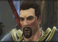 Hanrik Aulde.png