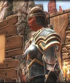Hera Orhelm.png