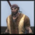 Karth Hilfred.png