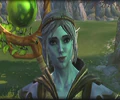 Lila Janick.png