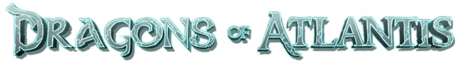 White long logo.jpg