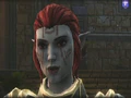 Livia Fenan.png