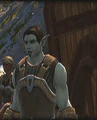 Myrddin Glas.png