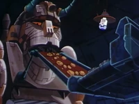 HungryHeep-TGH