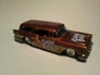 Cocoa puffs buick.jpg