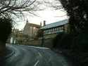 Cawthorne Museum - geograph.org.uk - 95955