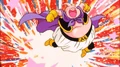HappyBuu