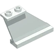 M2340
