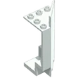 M2345